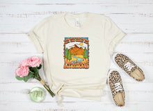 Load image into Gallery viewer, Great Adventure Tee
