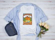 Load image into Gallery viewer, Great Adventure Tee
