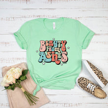 Load image into Gallery viewer, Beauty From Ashes Tee

