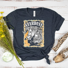 Load image into Gallery viewer, Stardust Tee

