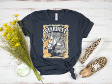 Load image into Gallery viewer, Stardust Tee
