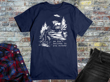 Load image into Gallery viewer, Don&#39;t Believe In You T-Shirt
