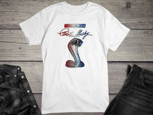 Load image into Gallery viewer, RWB Cobra T-shirt
