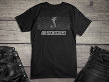 Load image into Gallery viewer, Cobra Grille T-shirt
