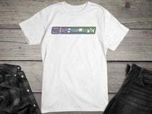 Load image into Gallery viewer, Holo Shelby Logo T-shirt
