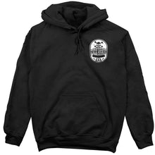 Load image into Gallery viewer, Shineology Hoodie
