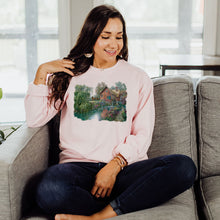 Load image into Gallery viewer, Willow Creek Mill Sweatshirt
