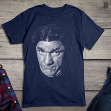 Load image into Gallery viewer, The Three Stooges, Shemp T-shirt
