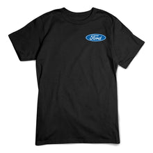 Load image into Gallery viewer, Who&#39;s the Boss T-Shirt

