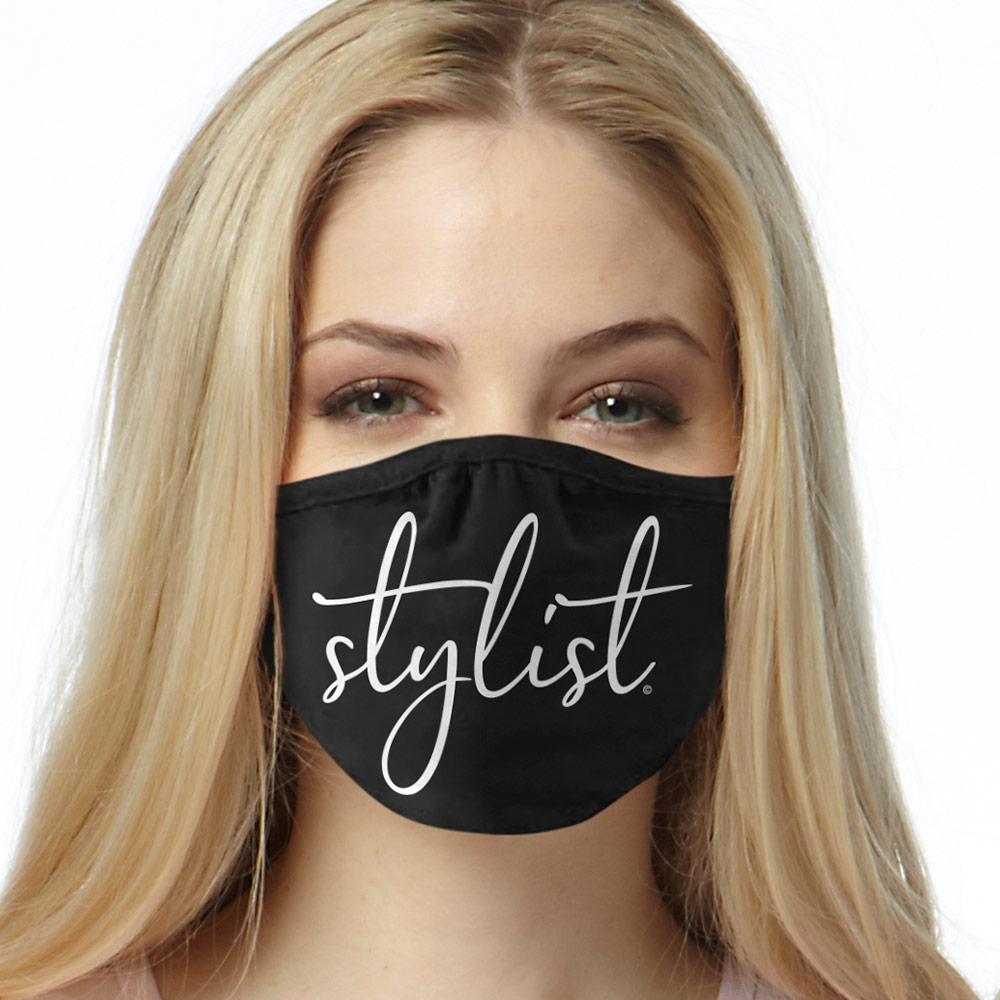 Stylist FACE MASK Cover Your Face Masks