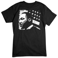 Load image into Gallery viewer, Martin Luther King Jr. T-Shirt
