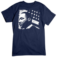 Load image into Gallery viewer, Martin Luther King Jr. T-Shirt
