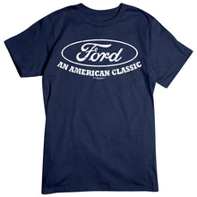 Load image into Gallery viewer, Ford An American Classic T-Shirt
