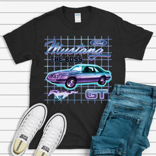 Load image into Gallery viewer, Mustang GT T-Shirt
