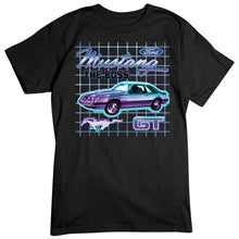 Load image into Gallery viewer, Mustang GT T-Shirt
