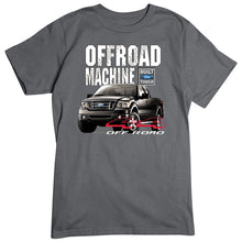 Load image into Gallery viewer, Offroad F-150 T-Shirt
