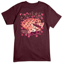 Load image into Gallery viewer, Cherry Pie T-Shirt
