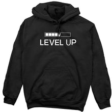 Load image into Gallery viewer, Level Up Hoodie
