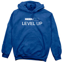 Load image into Gallery viewer, Level Up Hoodie
