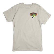 Load image into Gallery viewer, Southern Style, Bass Fishing T-Shirt
