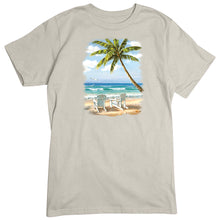 Load image into Gallery viewer, Hidden Beach T-Shirt
