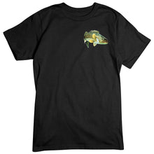 Load image into Gallery viewer, Walleye, Bite This T-Shirt
