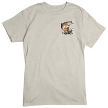 Load image into Gallery viewer, Brown Trout T-Shirt
