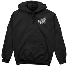 Load image into Gallery viewer, Moonshiners Whiskey Hoodie
