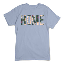 Load image into Gallery viewer, HOME T-Shirt
