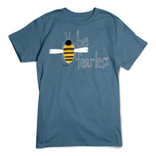 Load image into Gallery viewer, Bee Fearless T-Shirt
