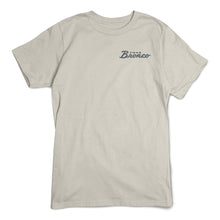 Load image into Gallery viewer, Ford Bronco T-Shirt

