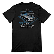 Load image into Gallery viewer, Mustang Mach 1 T-Shirt
