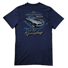 Load image into Gallery viewer, Mustang Mach 1 T-Shirt
