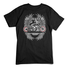 Load image into Gallery viewer, Bobber T-Shirt
