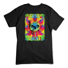 Load image into Gallery viewer, Stoned to the Bone T-Shirt
