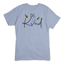 Load image into Gallery viewer, Be Kind T-Shirt
