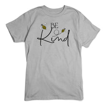 Load image into Gallery viewer, Be Kind T-Shirt

