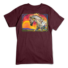 Load image into Gallery viewer, Horse T-Shirt, Thunder Ridge
