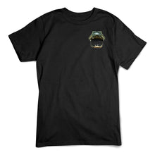 Load image into Gallery viewer, Gator Mouth T-Shirt
