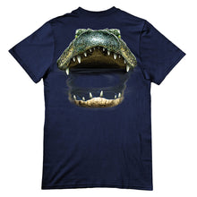 Load image into Gallery viewer, Gator Mouth T-Shirt
