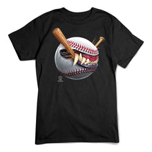 Load image into Gallery viewer, Monster Baseball T-Shirt
