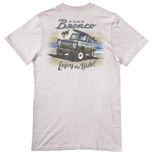 Load image into Gallery viewer, Ford Bronco T-Shirt

