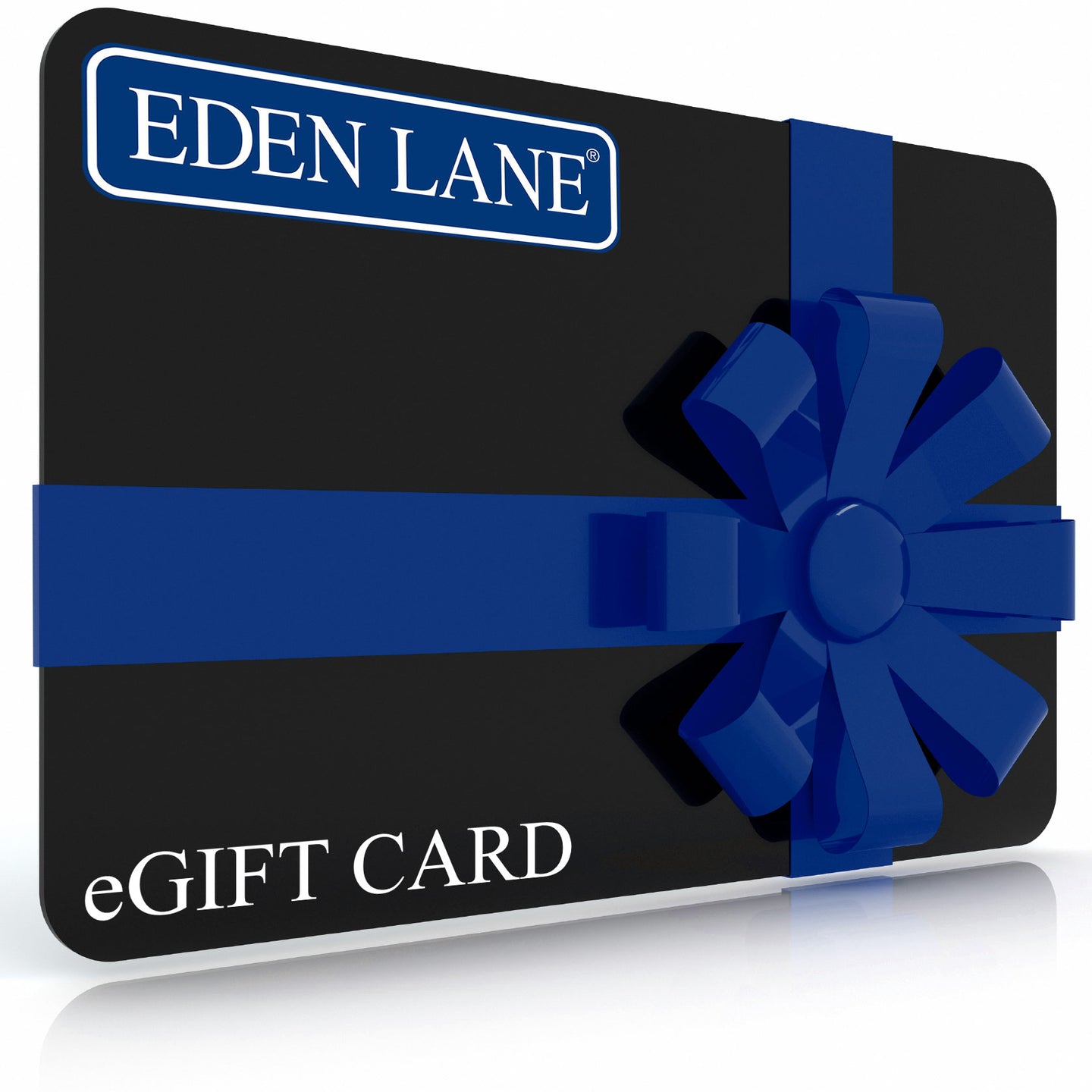 Eden Lane® E-Gift Card