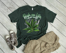 Load image into Gallery viewer, High On Life T-Shirt
