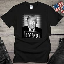 Load image into Gallery viewer, Trump Legend
