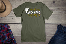 Load image into Gallery viewer, Rip Ranch Hand T-Shirt
