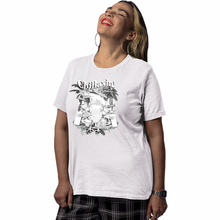 Load image into Gallery viewer, Adult Unisex Chillaxin&#39; Solar Tee
