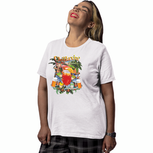 Load image into Gallery viewer, Adult Unisex Chillaxin&#39; Solar Tee
