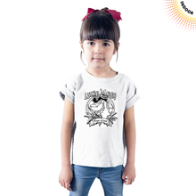 Load image into Gallery viewer, Kid&#39;s Pirate Island Solar Tee
